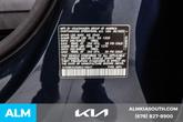 Thumbnail of 2022 Tourmaline Blue Metallic Volkswagen Atlas Cross Sport