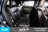 Thumbnail of 2022 Tourmaline Blue Metallic Volkswagen Atlas Cross Sport