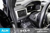 Thumbnail of 2022 Tourmaline Blue Metallic Volkswagen Atlas Cross Sport