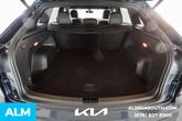 Thumbnail of 2022 Tourmaline Blue Metallic Volkswagen Atlas Cross Sport