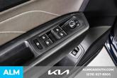Thumbnail of 2022 Tourmaline Blue Metallic Volkswagen Atlas Cross Sport
