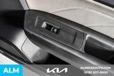 Thumbnail of 2022 Tourmaline Blue Metallic Volkswagen Atlas Cross Sport