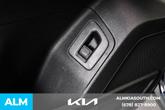 Thumbnail of 2022 Tourmaline Blue Metallic Volkswagen Atlas Cross Sport