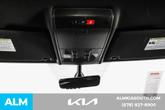 Thumbnail of 2022 Tourmaline Blue Metallic Volkswagen Atlas Cross Sport