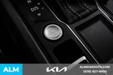 Thumbnail of 2022 Tourmaline Blue Metallic Volkswagen Atlas Cross Sport
