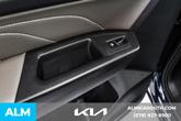 Thumbnail of 2022 Tourmaline Blue Metallic Volkswagen Atlas Cross Sport