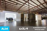Thumbnail of 2024 Silver Mist Clearcoat Chrysler Pacifica