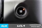 Thumbnail of 2024 Silver Mist Clearcoat Chrysler Pacifica