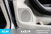 Thumbnail of 2024 Silver Mist Clearcoat Chrysler Pacifica