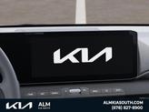 Thumbnail of 2025 Intstellar Kia K4