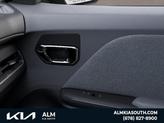 Thumbnail of 2025 Intstellar Kia K4