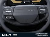 Thumbnail of 2025 Intstellar Kia K4
