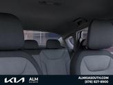 Thumbnail of 2025 Intstellar Kia K4