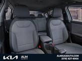Thumbnail of 2025 Intstellar Kia K4