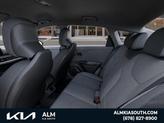 Thumbnail of 2025 Intstellar Kia K4
