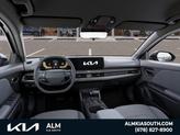Thumbnail of 2025 Intstellar Kia K4