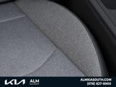 Thumbnail of 2025 Intstellar Kia K4