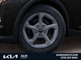 Thumbnail of 2025 Intstellar Kia K4