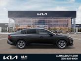 Thumbnail of 2025 Intstellar Kia K4