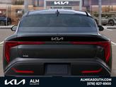 Thumbnail of 2025 Intstellar Kia K4