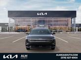 Thumbnail of 2025 Intstellar Kia K4