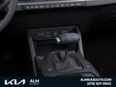 Thumbnail of 2025 Intstellar Kia K4