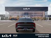 Thumbnail of 2025 Intstellar Kia K4