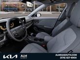 Thumbnail of 2025 Intstellar Kia K4