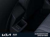 Thumbnail of 2025 Intstellar Kia K4
