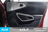 Thumbnail of 2025 Mars Orange Kia Soul
