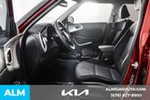 Thumbnail of 2025 Mars Orange Kia Soul