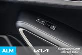 Thumbnail of 2025 Mars Orange Kia Soul