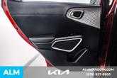 Thumbnail of 2025 Mars Orange Kia Soul