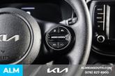 Thumbnail of 2025 Mars Orange Kia Soul