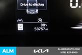 Thumbnail of 2025 Mars Orange Kia Soul