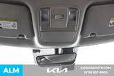 Thumbnail of 2025 Mars Orange Kia Soul
