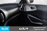 Thumbnail of 2025 Mars Orange Kia Soul