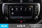 Thumbnail of 2025 Mars Orange Kia Soul