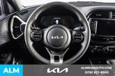 Thumbnail of 2025 Mars Orange Kia Soul