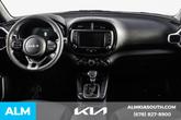 Thumbnail of 2025 Mars Orange Kia Soul