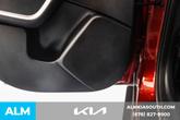 Thumbnail of 2025 Mars Orange Kia Soul