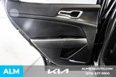 Thumbnail of 2024 Ebony Black Kia Sportage