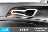 Thumbnail of 2024 Ebony Black Kia Sportage