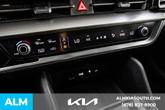 Thumbnail of 2024 Ebony Black Kia Sportage