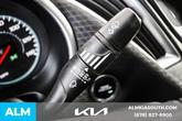 Thumbnail of 2024 Lakeshore Blue Metallic Chevrolet Malibu