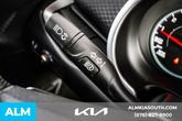 Thumbnail of 2024 Lakeshore Blue Metallic Chevrolet Malibu