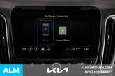 Thumbnail of 2024 Lakeshore Blue Metallic Chevrolet Malibu