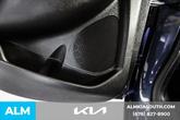 Thumbnail of 2024 Lakeshore Blue Metallic Chevrolet Malibu