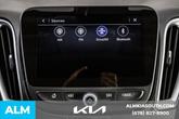 Thumbnail of 2024 Lakeshore Blue Metallic Chevrolet Malibu