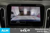 Thumbnail of 2024 Lakeshore Blue Metallic Chevrolet Malibu